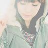 木牌买衣服